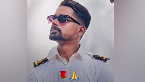Akhil