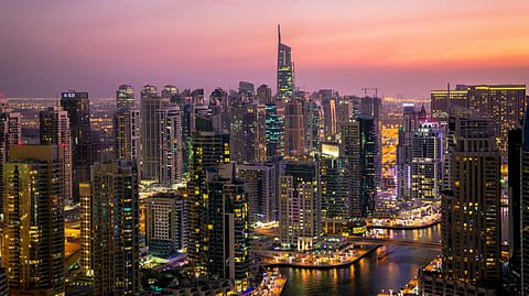 UAE
