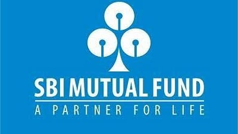 SBI Funds IPO Unlocks Massive Wealth