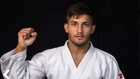 Doping test failure, Indian judoka Arun Kumar cut from Commonwealth Games 2026
