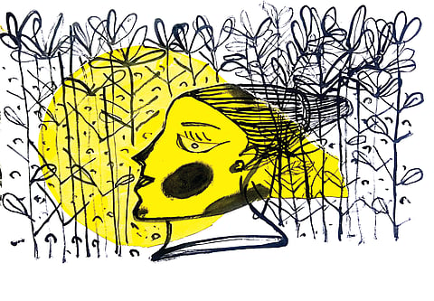 Illustration
