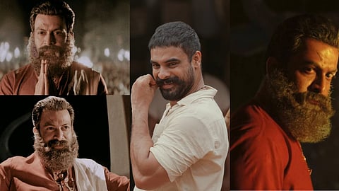 Pallichattambi