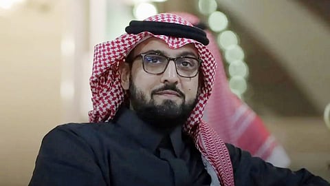 Saudi prince found dead at luxury London hotel after party drugs, alcohol overdose