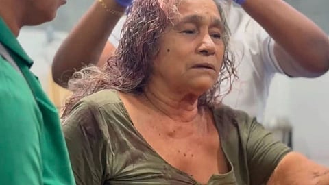 thankamani