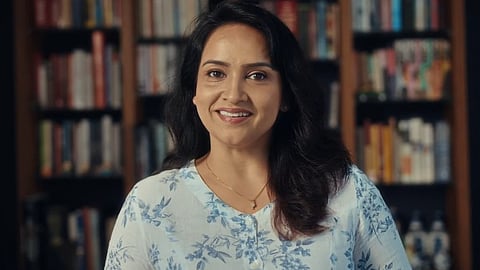 Lenaa