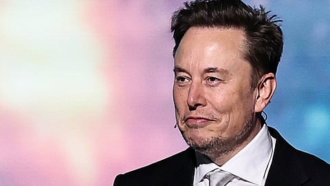 Elon Musk’s X launches X Money financial service in the US: Here’s how it works