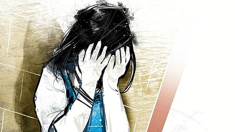 Missing 12-year-old girl found in Pune