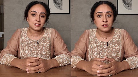 Pearle Maaney