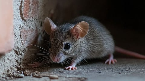 leptospirosis
