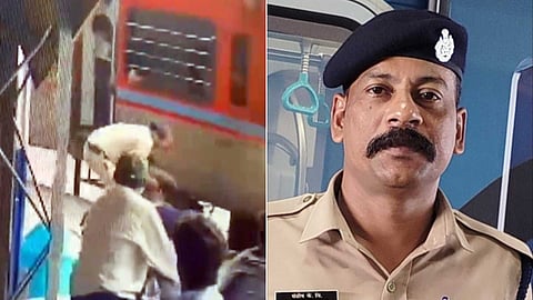 train, rpf