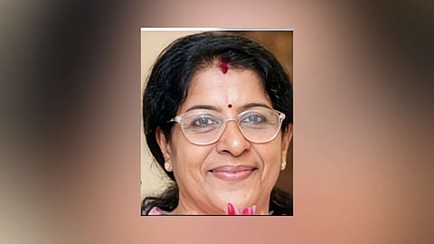 bindu