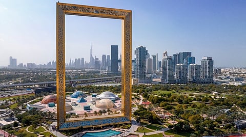 Expatriates setback; Cost of living in Dubai to increase, new residency law