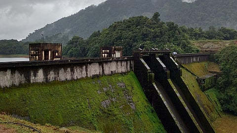 Kakkayam