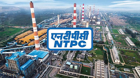 NTPC Green Energy Recruitment 2026