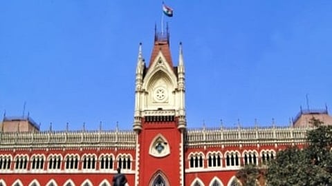 Kolkata High Court