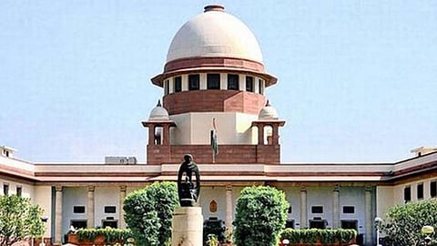 Supreme Court