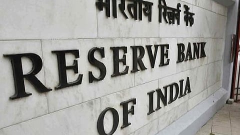 RBI Keeps Repo Rate Steady At 5.25%