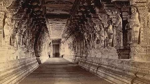Rameshwaram