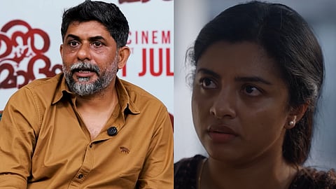 Shahi Kabir