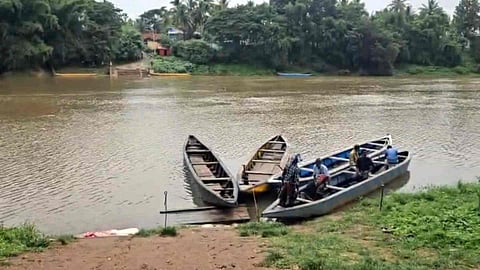 bairakkuppa