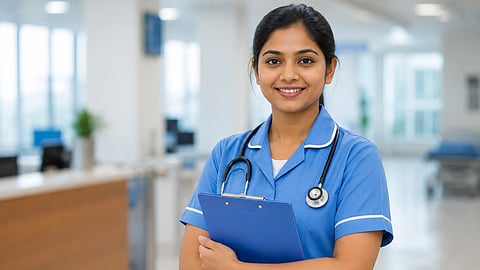 Medical College Kollam