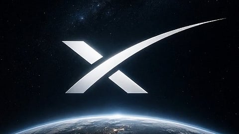 How UAE residents can pre-order Starlink satellite internet; cost, speed, plans