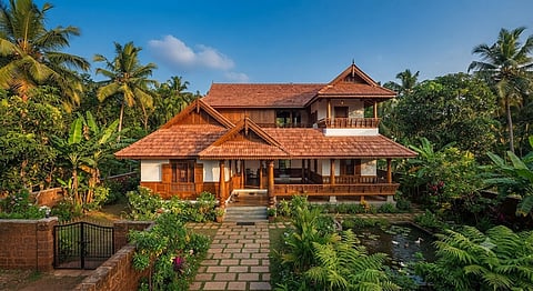 Vastu Shastra