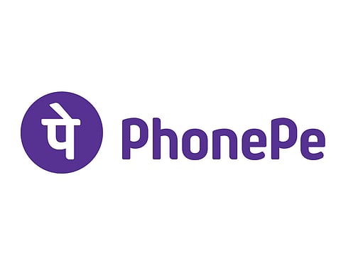 No internet needed: PhonePe brings UPI payments to over 200 million feature phone users -