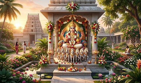 Sukran