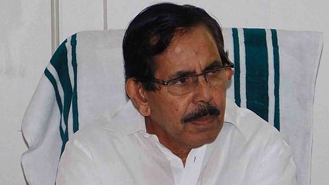 Veeran kutty