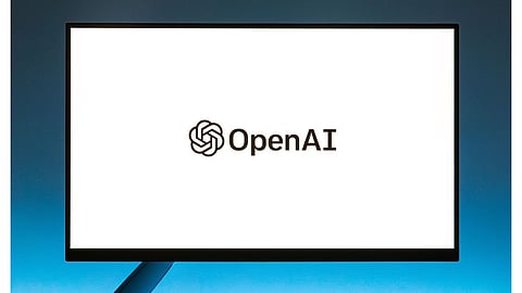 OpenAI launches GPT-6 Astra, the AI model built to do more than answer questions