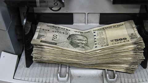 post office time deposit scheme