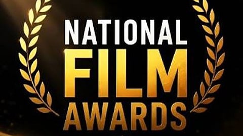 ‘Why Gujarat?’: questions National Film Awards being moved out of Delhi