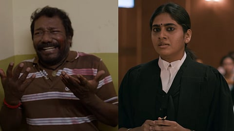 Enna Vilai
