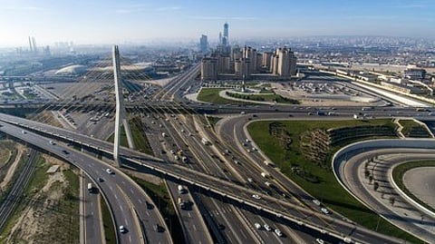 One visa for 6 Gulf countries: GCC chief says scheme will launch 'soon'