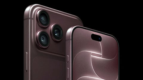 iphone 18