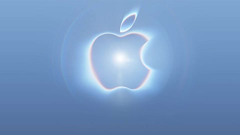 Apple Event 2026