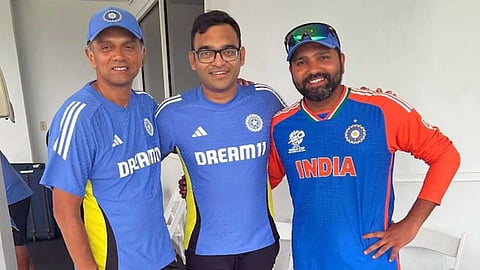 India terminate physiotherapist Kamlesh Jain's contract after Sri Lanka tour.jpg