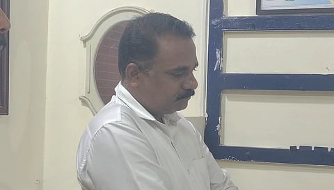 shiju
