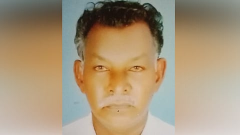 Couple Attempts Suicide