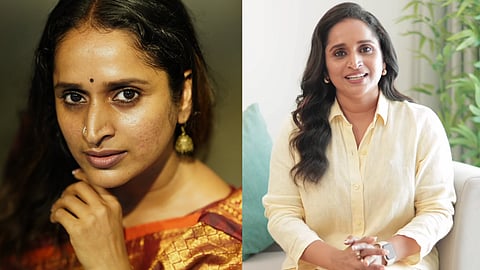 Surabhi Lakshmi