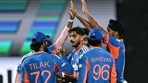 ind v afg
