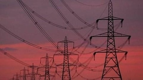 Kerala Power Crisis Himachal Supply