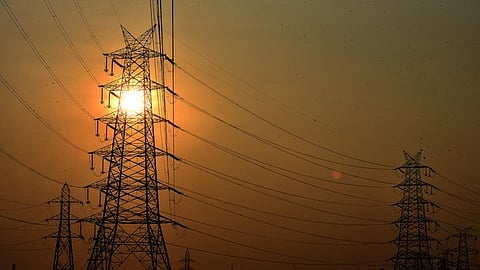 KSEB Rejects NTPC Power Purchase