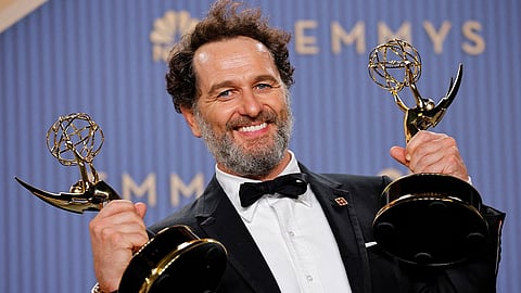 Emmy Awards 2026