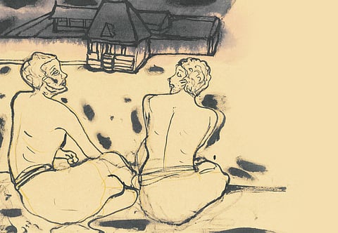Illustration