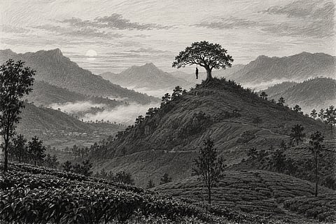 AI Image