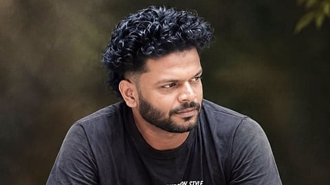 Arun Prakash