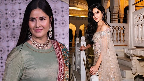 Katrina Kaif body shaming trolls