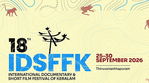 Centre Denies Screening Permission for 31 Films at International Documentary Festival